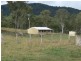 Dundas QLD 4306