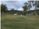 Dundas QLD 4306