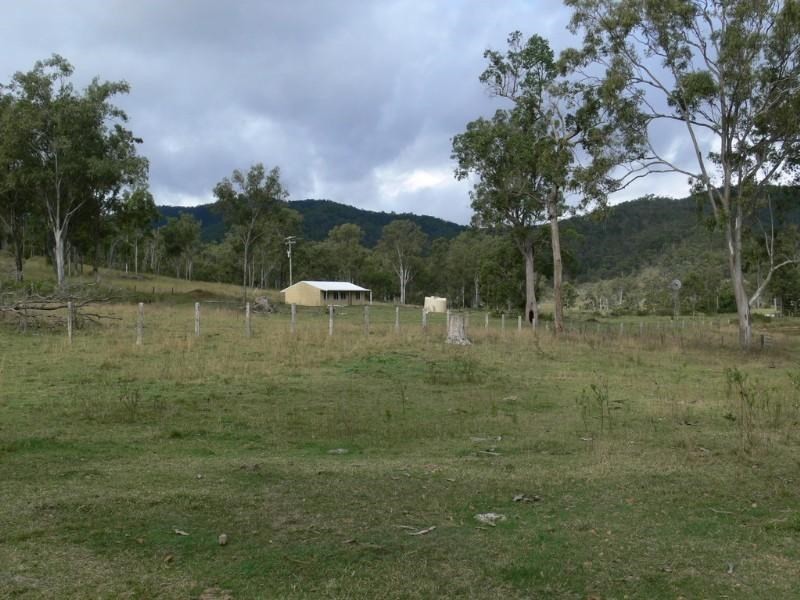 Dundas QLD 4306
