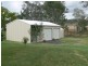 260 Esk Hampton Road, Esk QLD 4312