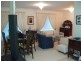 260 Esk Hampton Road, Esk QLD 4312