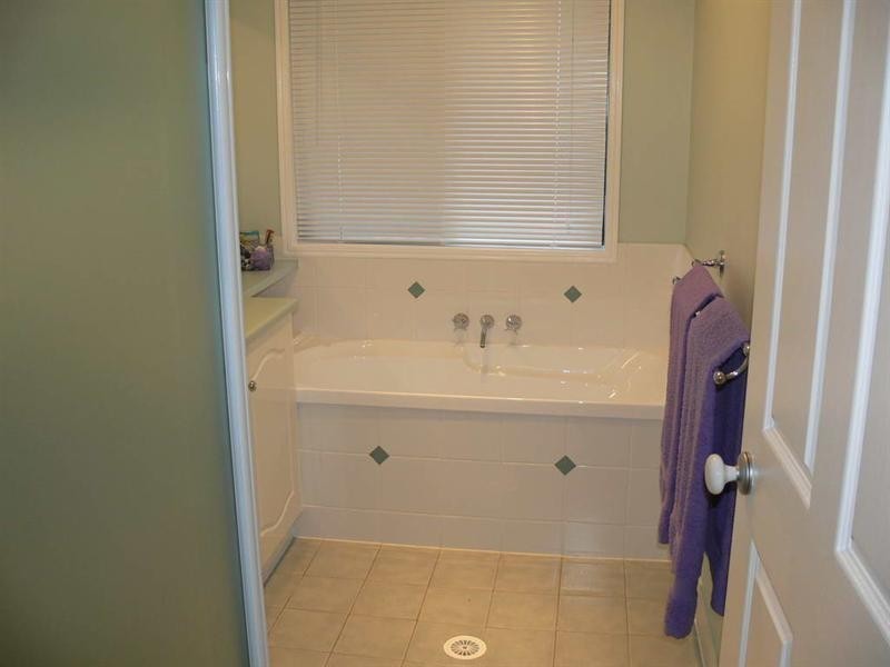 260 Esk Hampton Road, Esk QLD 4312