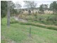 260 Esk Hampton Road, Esk QLD 4312