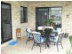 260 Esk Hampton Road, Esk QLD 4312