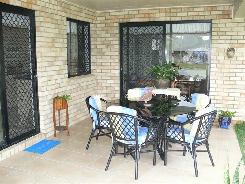 260 Esk Hampton Road, Esk QLD 4312