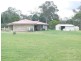 260 Esk Hampton Road, Esk QLD 4312