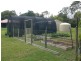 260 Esk Hampton Road, Esk QLD 4312