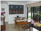 260 Esk Hampton Road, Esk QLD 4312