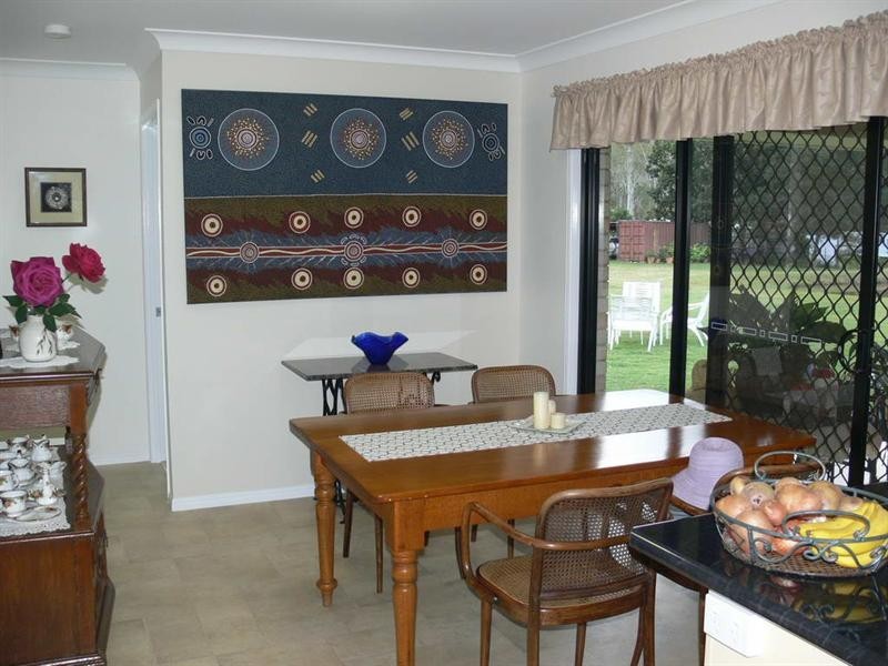 260 Esk Hampton Road, Esk QLD 4312