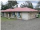 260 Esk Hampton Road, Esk QLD 4312