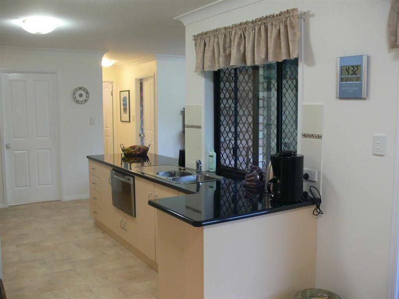 260 Esk Hampton Road, Esk QLD 4312