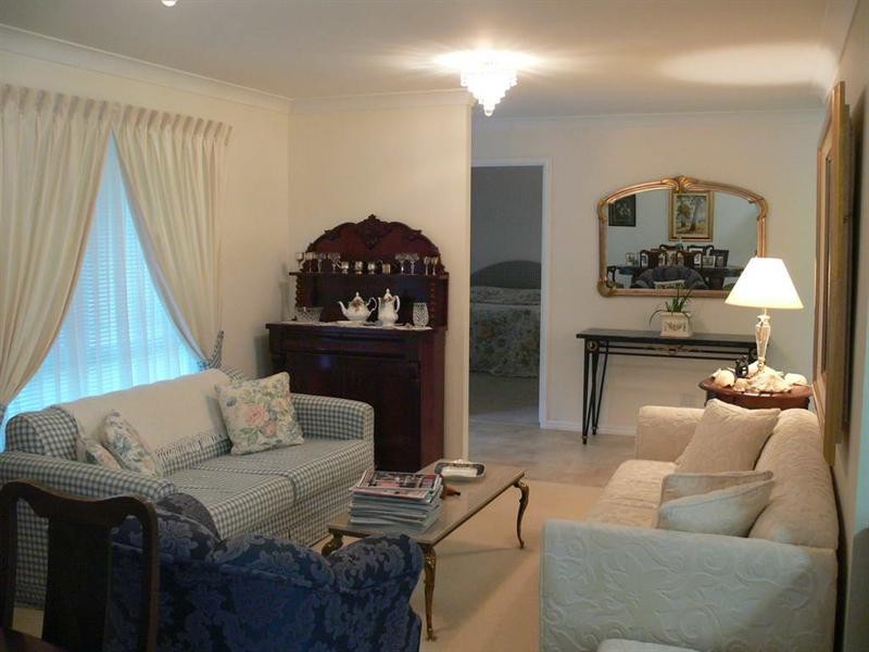 260 Esk Hampton Road, Esk QLD 4312