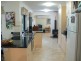 260 Esk Hampton Road, Esk QLD 4312