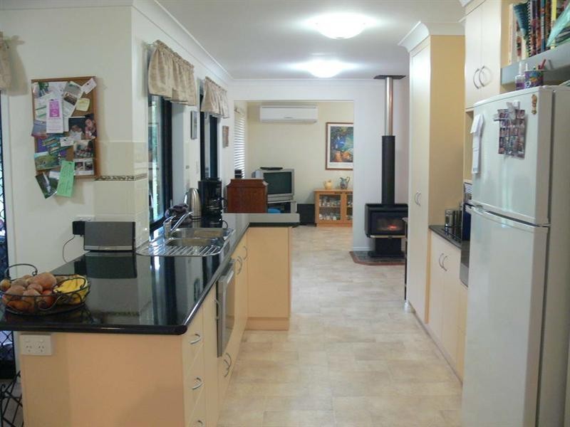 260 Esk Hampton Road, Esk QLD 4312