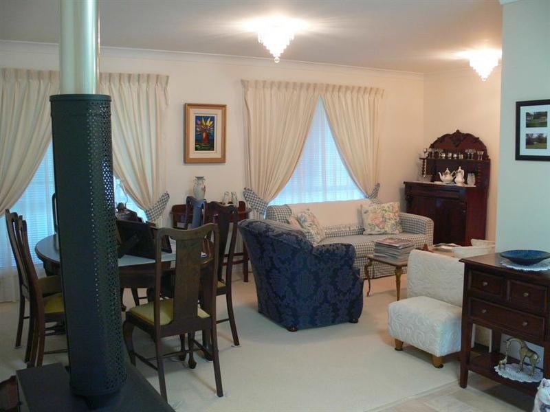 260 Esk Hampton Road, Esk QLD 4312