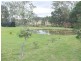 260 Esk Hampton Road, Esk QLD 4312