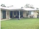 260 Esk Hampton Road, Esk QLD 4312