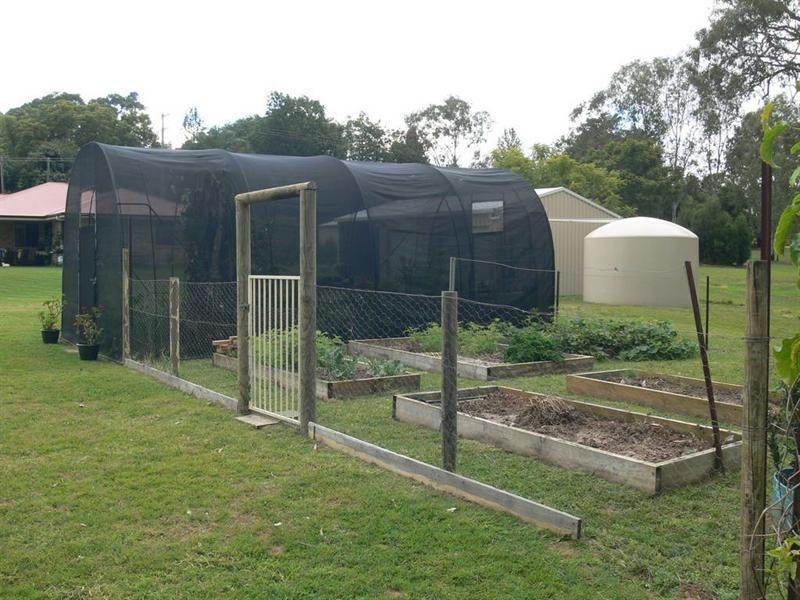 260 Esk Hampton Road, Esk QLD 4312