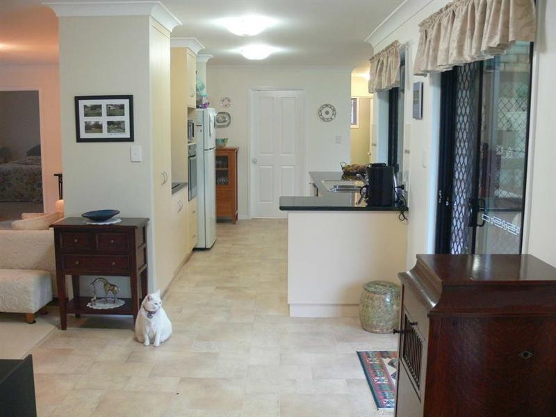 260 Esk Hampton Road, Esk QLD 4312