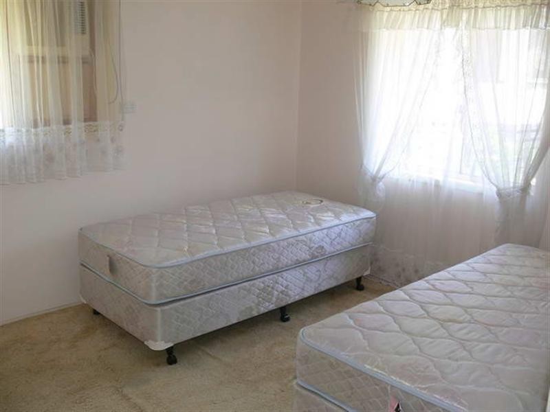 11 Mack Street, Esk QLD 4312