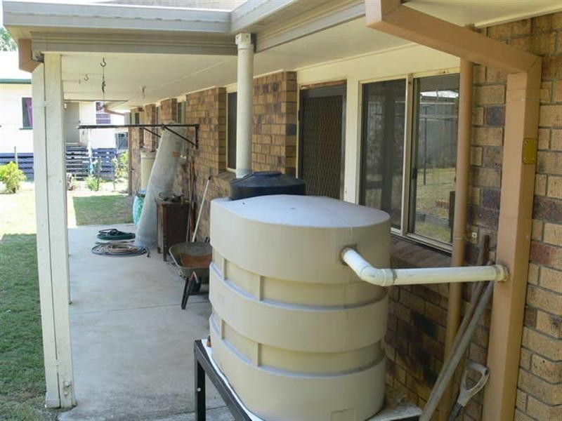 11 Mack Street, Esk QLD 4312