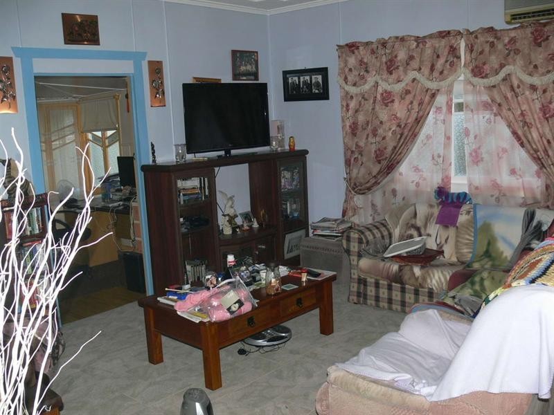 274 Ipswich Street, Esk QLD 4312