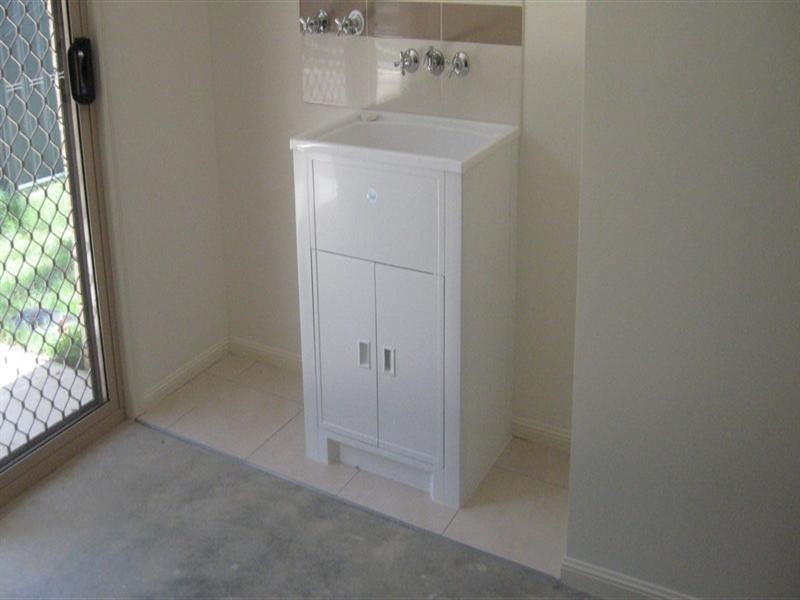 3/67 East Street, Esk QLD 4312