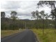 Esk QLD 4312