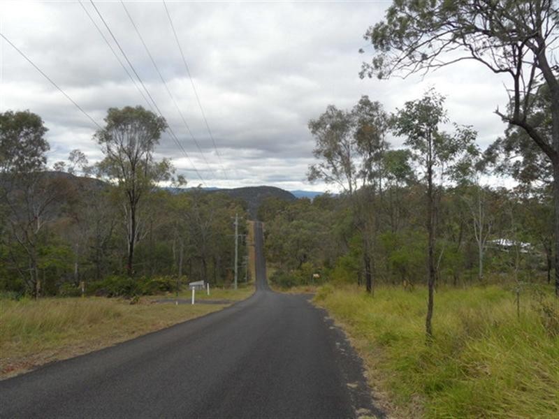 Esk QLD 4312