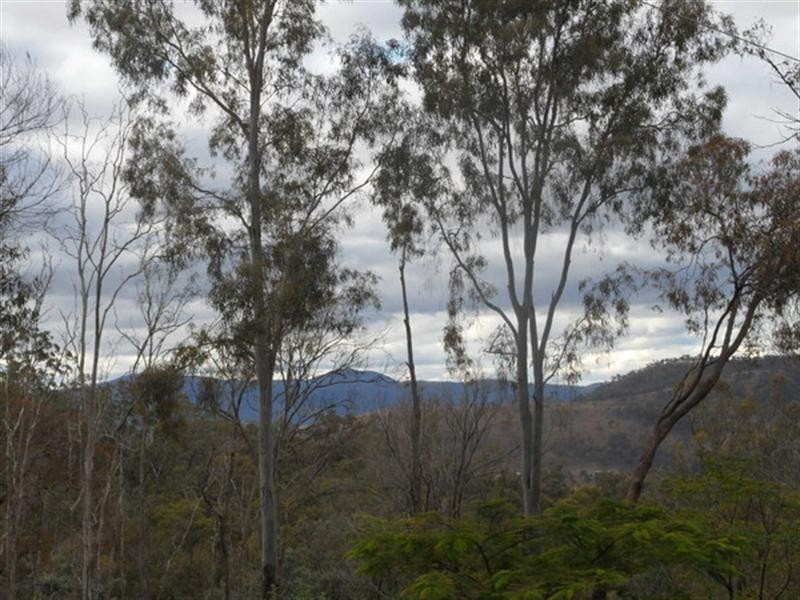 Esk QLD 4312