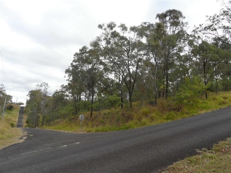 Esk QLD 4312