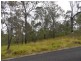 Esk QLD 4312