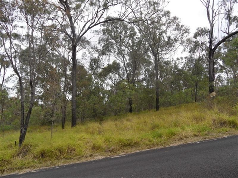 Esk QLD 4312