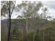 Esk QLD 4312