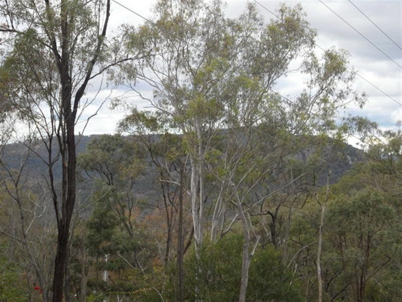 Esk QLD 4312