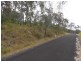 Esk QLD 4312