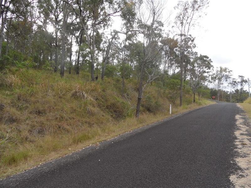 Esk QLD 4312