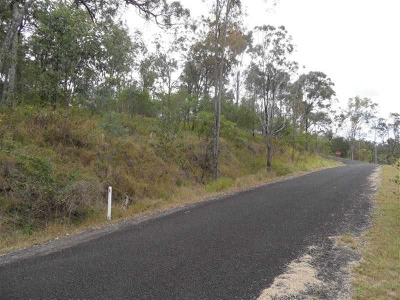 Esk QLD 4312