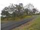 Esk QLD 4312