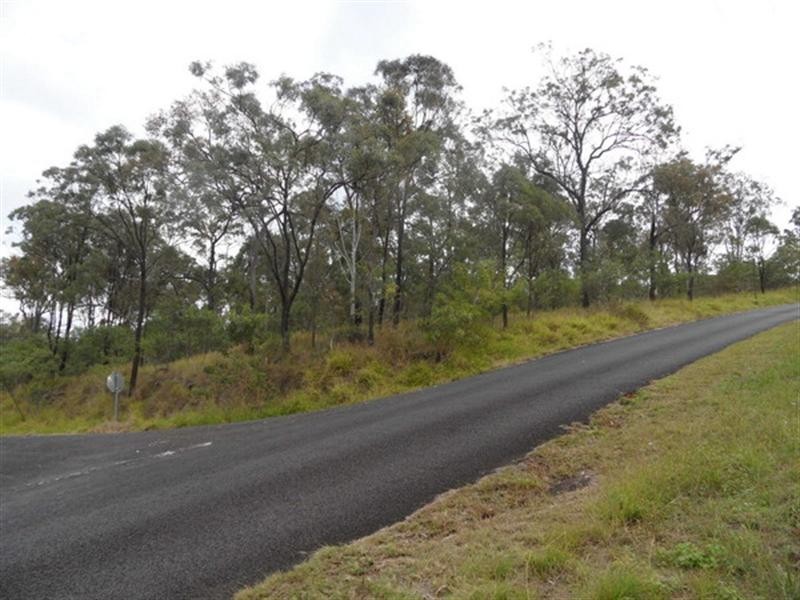 Esk QLD 4312