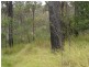 Esk QLD 4312