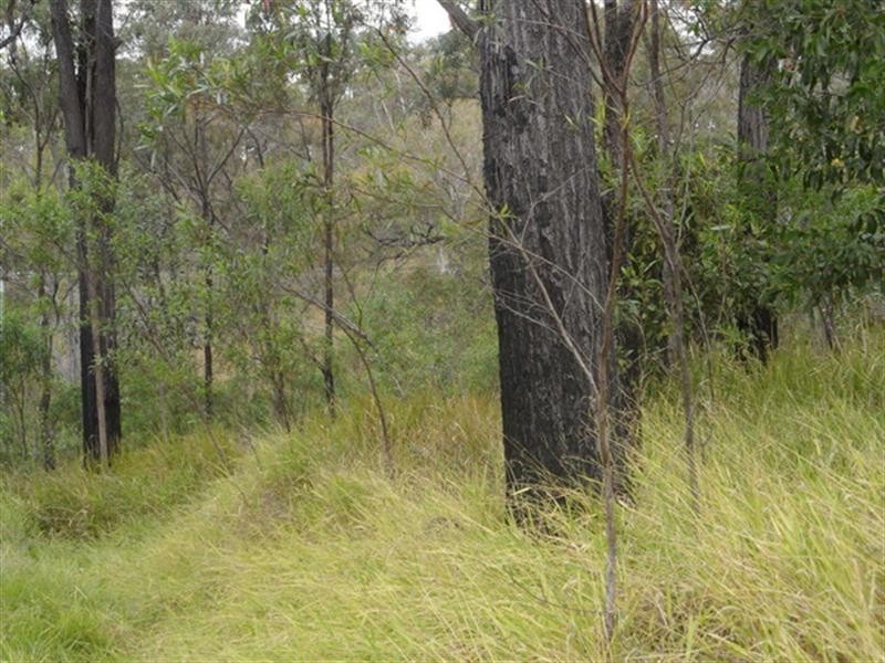 Esk QLD 4312