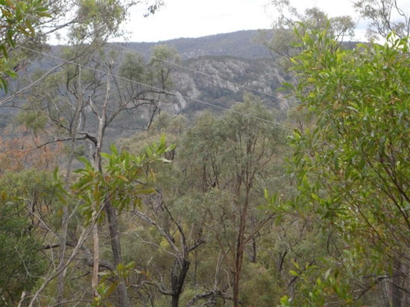 Esk QLD 4312