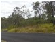 Esk QLD 4312