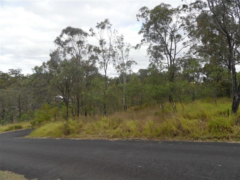 Esk QLD 4312