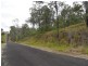 Esk QLD 4312