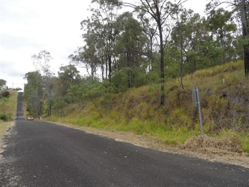 Esk QLD 4312