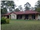 Mount Hallen QLD 4312