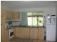 Mount Hallen QLD 4312