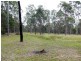 Mount Hallen QLD 4312